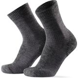 DANISH ENDURANCE - Merino Wol Wandelsokken - Sportsokken - Anti Blaren - 1 Paar