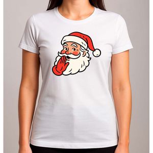 Winter Lovebug - T Shirt - MerryChristmas - ChristmasVibes - Funny - Sarcasm - VrolijkKerstfeest - Kerstmis - Grappig - Sarcasme