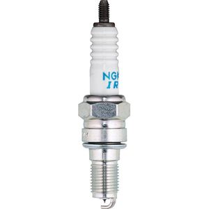Ngk Iridium Imr9a-9h Bougie Wit