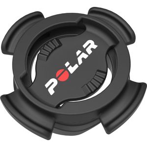 Polar stuurhouder Polar V650/M450