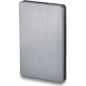 Lexium Harde schijf extern - Harde schijf - 2TB - Draagbaar - Externe harde schijf