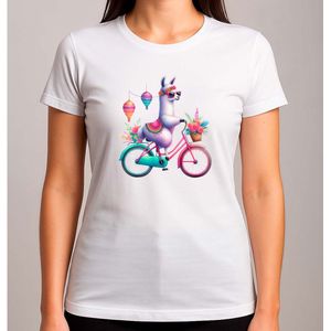 Boterbloempje - T Shirt - Cute - Cutie - SoCute - SuperCute - Gift - Schattig - ZoSchattig - Superschattig - AltijdSchattig