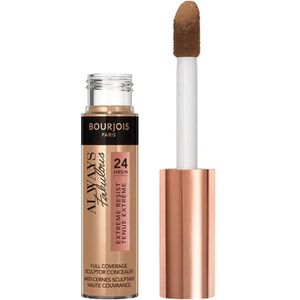 Bourjois Always Fabulous Concealer - 450 Sand