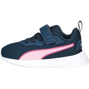 Puma Flyer Flex AC Sneakers Junior