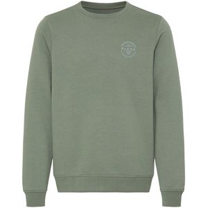 Blend - BHIBAI sweatshirt - Heren - Sweaters