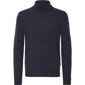 Blend He Pullover Heren Trui - Maat S