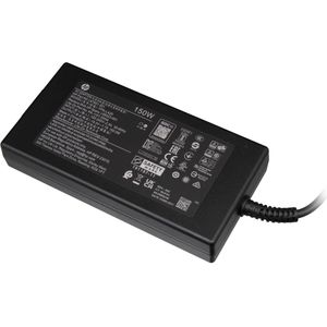 HP L67581-002 oplader 150W