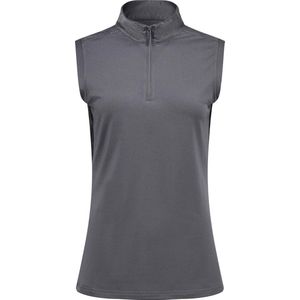 Imperial Riding Top Imperial Riding Irhlisa Donkergrijs