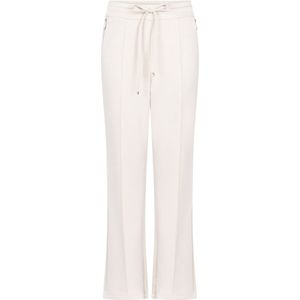 Zoso Broek Melanie 254 0007 Sand Dames Maat - XS