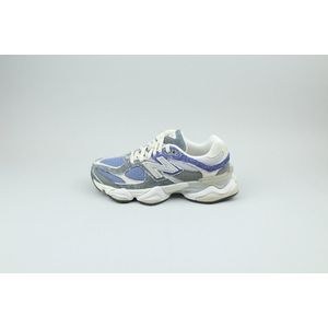 New Balance 9060 'Blue/Grey' maat 42.5