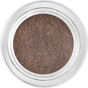beMineral Eyeshadow Glimpse - HIMALAYA