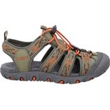 CMP Kinderen Sahiph sandalen