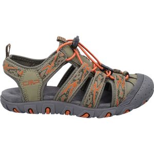 CMP Kinderen Sahiph sandalen