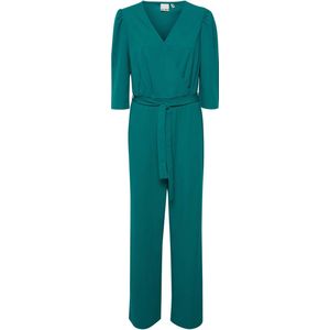 Ichi IHPABITRA JS Jumpsuit - Maat S