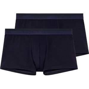 HOM Heren hipster short / pant 2 pack Classic