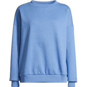 salzhaut Sweatshirt ANNI