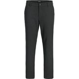 JACK & JONES Jpstollie Connor Chino Noos, dark grey, 32W / 34L