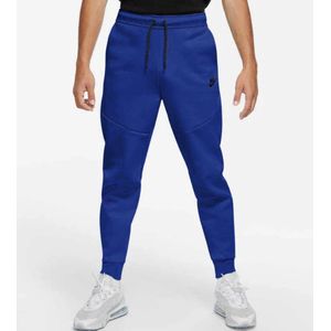 Nike - Sportswear Tech - Joggingbroek