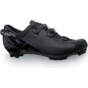 Sidi - Tiger 2S SRS - MTB Schoenen - Zwart