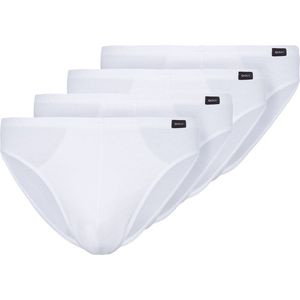 Skiny Heren slip / onderbroek 4 pack Basic