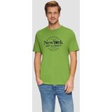 s.Oliver T-Shirt