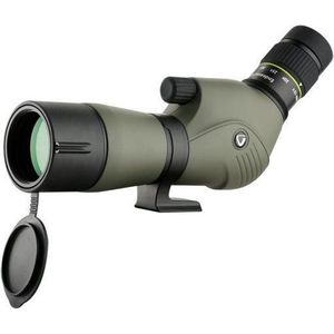 Vanguard  Endeavor XF 60A spottingscope