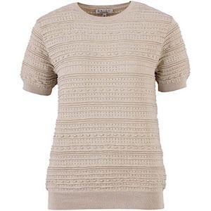 Enjoy top 473020 - Zand