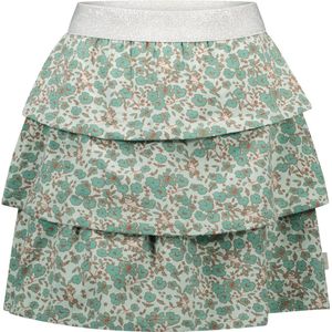 Moodstreet Meisjes Rok - Maat 122/128