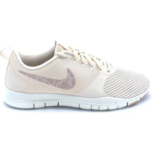 Nike Flex Essential TR- Sportschoenen Dames- Maat 36.5