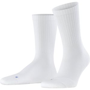 FALKE - unisex - Sokken