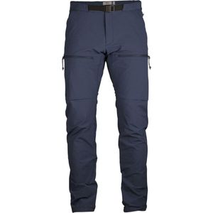 Fjallraven High Coast Outdoorbroek Heren - Navy - Maat 52