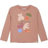 Noppies - T-shirt Pinson - Rose Dawn - Longsleeve