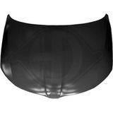 Skoda - Rapid - Motorkap - Model: 2012-07 tot 2022-03