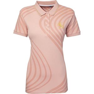 Pk International Polo Pk Paco Lichtroze