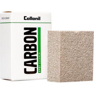 Collonil Carbon Lab - SPOT Cleaner - 1 blokje