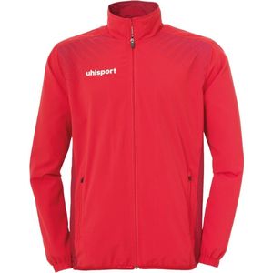 Uhlsport - Goal - Presentatiejas - 100% Polyester