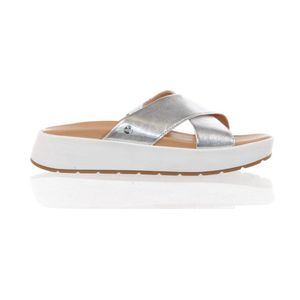 UGG Emily Dames Slippers - Maat 38