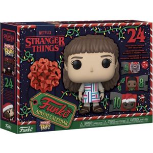 CRAZE Magic Slim Adventskalender Voor Kinderen Kerstkalender 2021 Met Slijm Cadeau Voor Meisjes En Jongens Creatieve Speelgoedkalender 33463