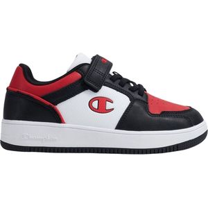 Champion Rebound 2.0 Low Cut PS Sneakers Junior