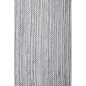 Multifunctionele sprei: plaid bank, bedsprei, katoenen deken, dekbed, zijden katoenen banken en andere vezels. Sprei voor bank, stoel en bed (lichtgrijs gemêleerd 03, 230x260cm)
