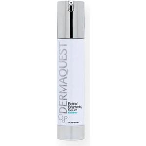 Dermaquest™ Retinol Brightening Serum