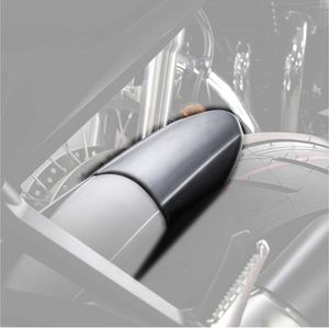 Spatbordverlenging voor Honda CB1000R Neo Sports Café - 1803J - 18 inch 19 inch