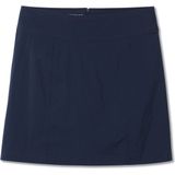 Royal Robbins - Discovery III - Skort - Deep Blue