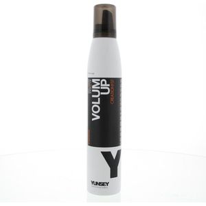 YUNSEY Creationyst Volum Up 300 mL