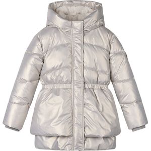 Le Chic - BILLIE C507-5205 - Winterjas - Maat 110