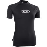 ION - Promo Rashguard - T-shirt - Dames - Korte Mouwen - UV-Bescherming