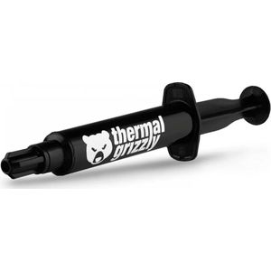 Thermal Grizzly Duronaut - Thermische pasta 6 gram