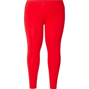 COLLETTA legging travel