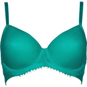 After Eden D-cup & up DOUTZEN Dames Beha - Maat 70D