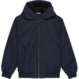 Element - Outdoorjack - Eclipse Navy - 100% Polyester